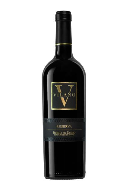 Vilano Reserva