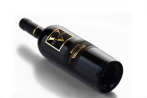 Vilano Reserva