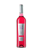 Think Pink 2023 Vino Rosado
