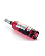 Think Pink 2023 Vino Rosado