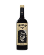 Vino Tinto Full Flap Red Blend