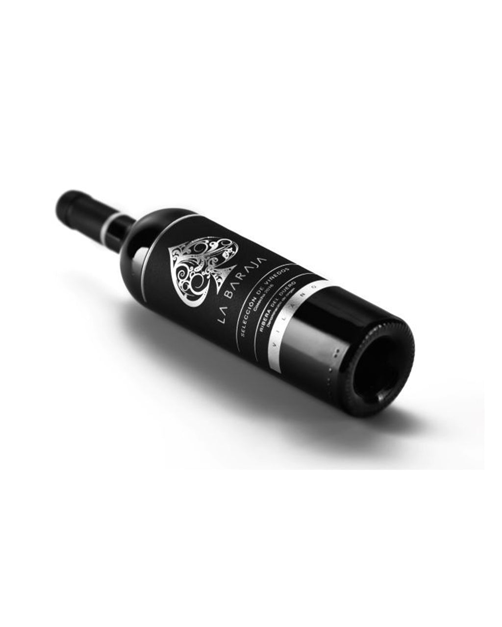 La Baraja 2019 Vino Tinto