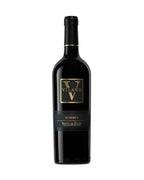 Vilano Reserva 2021