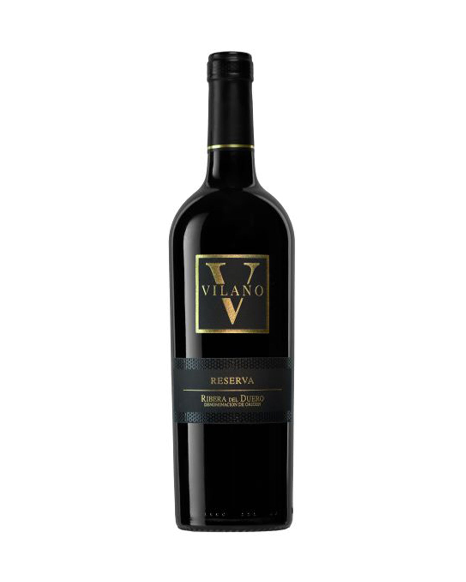 Vilano Reserva 2021