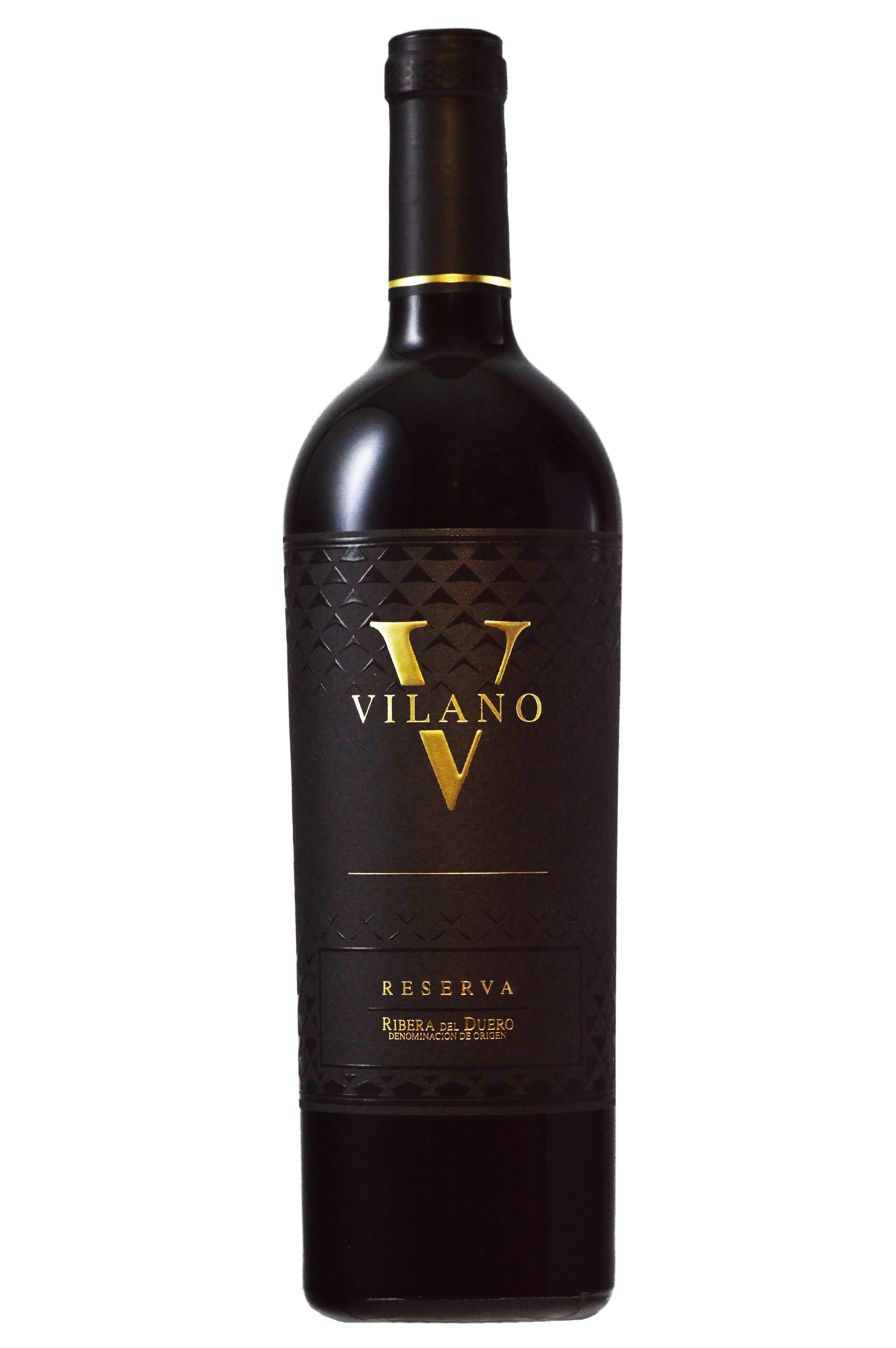Vilano Reserva 2021