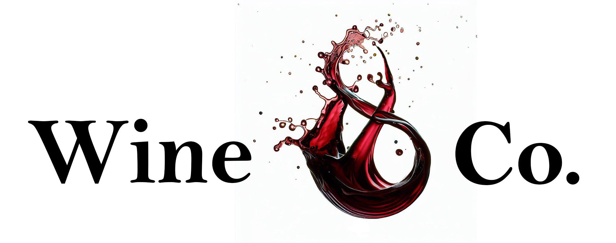 Wine&Co