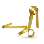 Ribbon Suspension Wine Rack